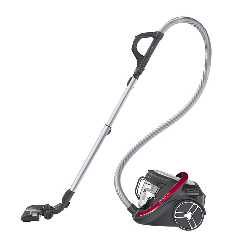 Aspirateur Sans Sac Rowenta Yy5632fe Ro7933ea Bon état -  reconditionné disponible sur Electro Depot